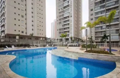 Apartamento com 3 dormitórios, 104 m² - venda por r$ 800.000,00 ou aluguel por r$ 4.846,52/mês - centro - são bernardo do campo/sp