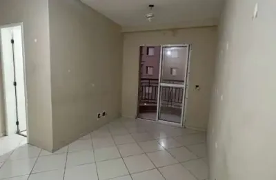 Apartamento com 2 dormitórios para alugar, 53 m² por r$ 2.327,84/mês - assunção - são bernardo do campo/sp