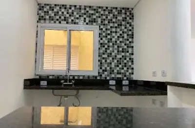 Apartamento com 2 dormitórios, 149 m² - venda por r$ 541.865,70 ou aluguel por r$ 4.460,00 - baeta neves - são bernardo do campo/sp