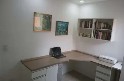 Sobrado com 3 dormitórios à venda, 220 m² por r$ 960.000,00 - baeta neves - são bernardo do campo/sp