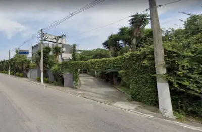 Prédio à venda, 1997 m² por r$ 7.450.000,00 - dos casa - são bernardo do campo/sp