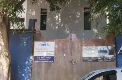 Sobrado à venda, 240 m² por r$ 1.500.000,00 - vila marlene - são bernardo do campo/sp