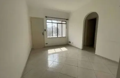 Apartamento com 2 dormitórios para alugar, 60 m² por r$ 1.770,39/mês - santa terezinha - são bernardo do campo/sp