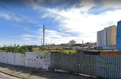 Terreno para alugar, 2360 m² por r$ 29.000,00/mês - jardim jamaica - santo andré/sp
