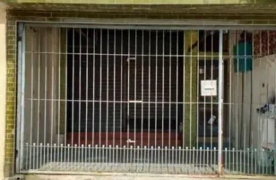 Sobrado com 4 dormitórios à venda, 255 m² por r$ 630.000,00 - dos casa - são bernardo do campo/sp