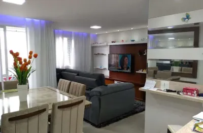 Apartamento à venda, 60 m² por r$ 424.000,00 - planalto - são bernardo do campo/sp