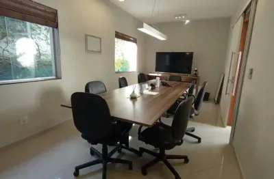 Casa à venda, 202 m² por r$ 1.600.000,00 - jardim do mar - são bernardo do campo/sp