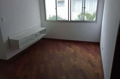 Apartamento com 2 dormitórios à venda, 65 m² por r$ 310.000,00 - nova petrópolis - são bernardo do campo/sp