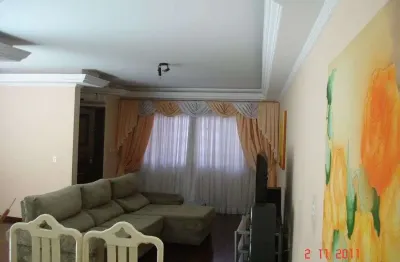 Sobrado à venda por r$ 1.400.000,00 - jardim são luís - são bernardo do campo/sp