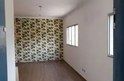 Sala para alugar, 32 m² por r$ 2.102,00/mês - vila valparaíso - santo andré/sp