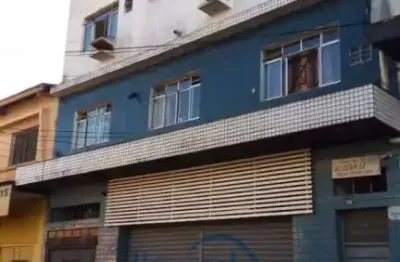 Excelente prédio comercial para venda com renda no centro de são bernardo oportunidade para investidores