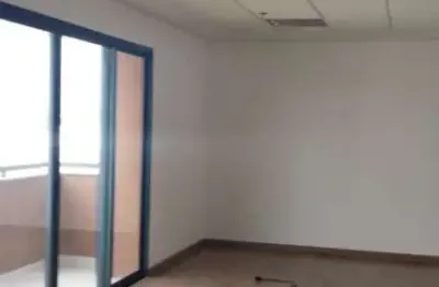 Sala à venda, 54 m² por r$ 700.000,00 - cerâmica - são caetano do sul/sp