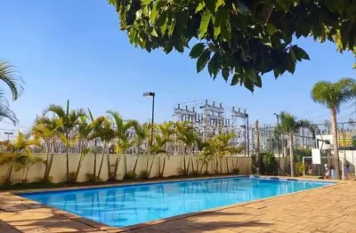 Apartamento com 3 dormitórios à venda, 67 m²  - vila homero thon - santo andré/sp