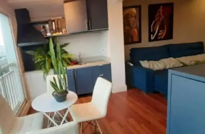 Apartamento com 3 dormitórios à venda, 94 m² - centro - são bernardo do campo/sp