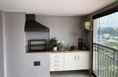 Apartamento com 3 dormitórios à venda, 138 m² por r$ 1.000.000,00 - jardim do mar - são bernardo do campo/sp