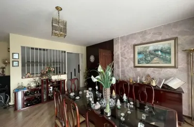 Casa, 462 m² - venda por r$ 2.400.000,00 ou aluguel por r$ 17.467,71/mês - jardim do mar - são bernardo do campo/sp
