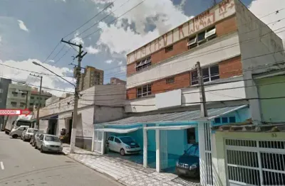 Prédio para alugar, 390 m² por r$ 14.450,00/mês - centro - são bernardo do campo/sp