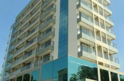 Sala à venda, 37 m² por r$ 300.000,00 - rudge ramos - são bernardo do campo/sp
