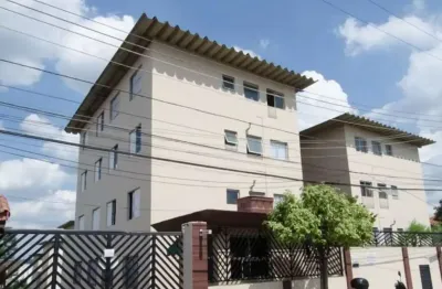 Apartamento com 2 quartos à venda na Rua das Violetas, 127, Assunção, São Bernardo do Campo