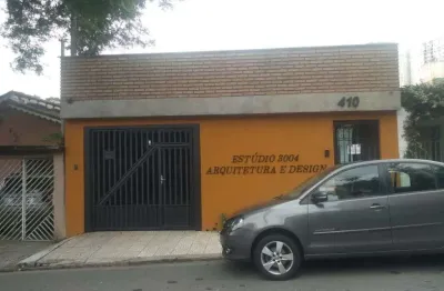 ***oportunidade***excelente casa térrea vila dusi/centro