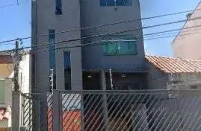 Prédio para alugar, 384 m² por r$ 8.350,00/mês - jordanópolis - são bernardo do campo/sp