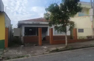 Terreno à venda, 250 m² (10 x 25 ) por r$ 480.000 - jardim utinga - santo andré/sp
