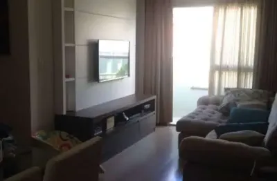 Apartamento com 3 dormitórios à venda, 83 m² por r$ 450.000,00 - vila dusi - são bernardo do campo/sp