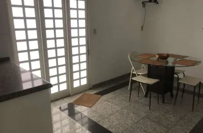 Sobrado com 3 dormitórios à venda, 250 m² por r$ 1.006.000,00 - santa teresinha - são bernardo do campo/sp