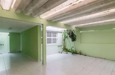 Sobrado, 264 m² - venda por r$ 1.380.000,00 ou aluguel por r$ 5.180,00/mês - jardim - santo andré/sp
