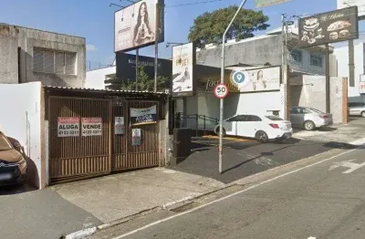 Sobrado, 157 m² - venda por r$ 900.000,00 ou aluguel por r$ 5.110,53/mês - jardim do mar - são bernardo do campo/sp