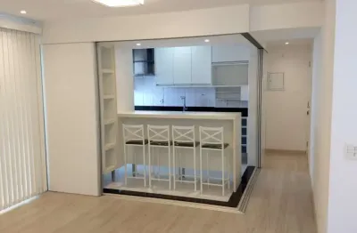 Apartamento duplex com 2 dormitórios à venda, 85 m² por r$ 1.100.000,00 - vila madalena - são paulo/sp