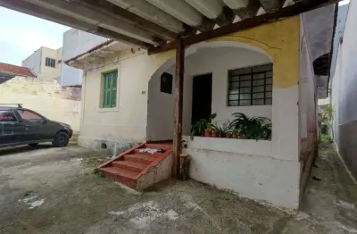 Terreno à venda, 440 m²- vila dusi/centro - são bernardo do campo/sp