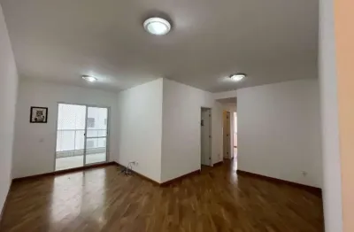 Apartamento à venda, 102 m² por r$ 790.000,00 - vila baeta neves - são bernardo do campo/sp