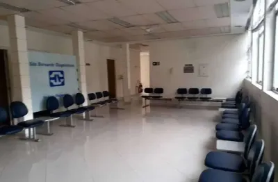Prédio, 613 m² - - centro - são bernardo do campo/sp