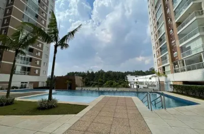 Apartamento à venda, 102 m² por r$ 885.000,00 - vila baeta neves - são bernardo do campo/sp