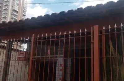 Casa à venda, 239 m² por r$ 955.000,00 - centro - são bernardo do campo/sp