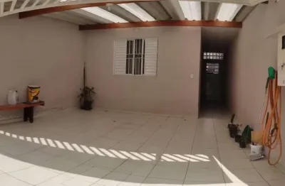 Sobrado com 4 dormitórios à venda, 179 m² por r$ 635.000,00 - baeta neves - são bernardo do campo/sp