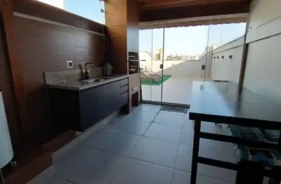 Cobertura com 2 dormitórios à venda, 134 m² por r$ 740.000,00 - vila valparaíso - santo andré/sp