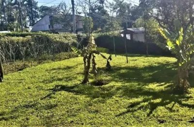 Terreno à venda, 1.050 m² (21 x 50) - riacho grande - são bernardo do campo/sp