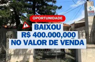 Casa com 2 dormitórios à venda por r$ 1.400.000,00 - centro - são bernardo do campo/sp