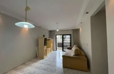 Apartamento com 3 dormitórios, 88 m² - venda por r$ 490.000,00 ou aluguel por r$ 3.185,67/mês - vila gonçalves - são bernardo do campo/sp