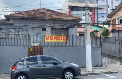***oportunidade para investidores*** terreno 460 m² região central