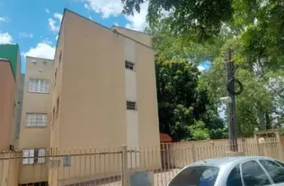 Apartamento à venda, 68 m² por r$ 314.000,00 - jardim hollywood - são bernardo do campo/sp