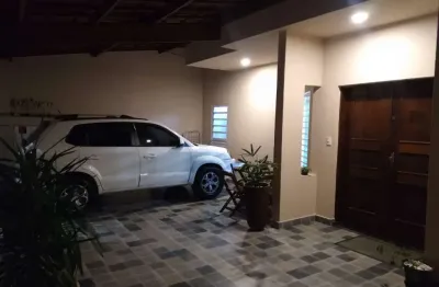 Sobrado com 3 dormitórios à venda, 155 m² por r$ 1.200.000,00 - nova petrópolis - são bernardo do campo/sp