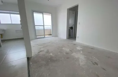 Apartamento com 2 dormitórios à venda, 55 m² por r$ 470.000,00 - vila baeta neves - são bernardo do campo/sp
