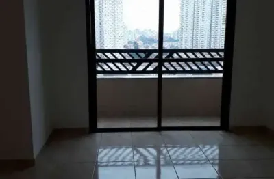 Apartamento à venda, 96 m² por r$ 532.000,00 - vila baeta neves - são bernardo do campo/sp