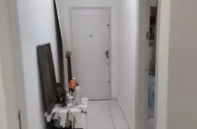 Apartamento com 3 dormitórios à venda, 119 m² por r$ 500.000,00 - bela vista - são paulo/sp