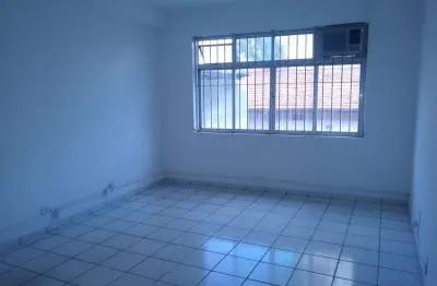 Sala para alugar, 30 m² por r$ 885,00/mês - rudge ramos - são bernardo do campo/sp