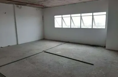 Sala, 56 m² - venda por r$ 710.000,00 ou aluguel por r$ 3.877,00/mês - centro - são bernardo do campo/sp