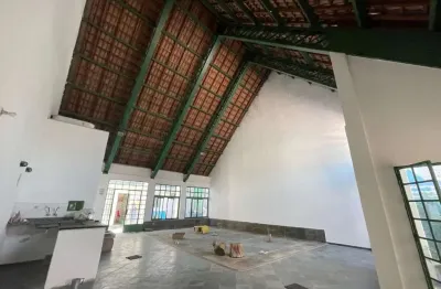 Sobrado com 2 dormitórios à venda, 268 m² por r$ 1.100.000,00 - jardim das américas - são bernardo do campo/sp